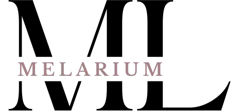 MELARIUM